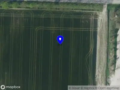 112 melding Overlastmelding Agriport in Middenmeer gesloten