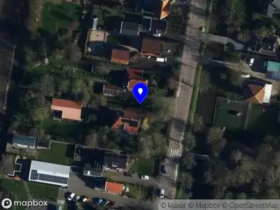Overlastmelding Molenweg in Wieringerwaard gesloten