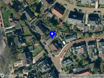 112 melding Overlastmelding Parkstraat in Velp gesloten
