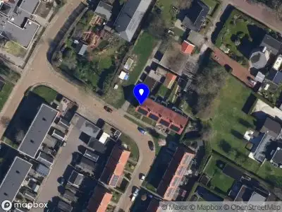 Overlastmelding Pelmolensstraat in Joure gesloten