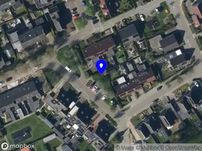 Overlastmelding De Grintfisker in Oudemirdum gesloten