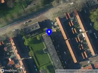 Overlastmelding Sapmastraat in Hoorn gesloten