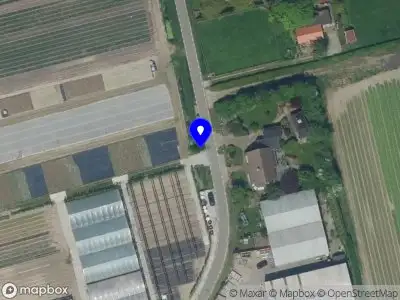 Overlastmelding Wijk aan Duinpad in Heemskerk gesloten
