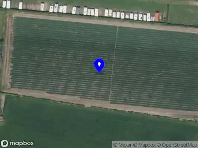 Overlastmelding Noorddorperweg in Heemskerk gesloten