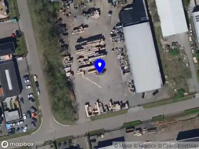 112 melding Overlastmelding Struikhei in Sprundel gesloten