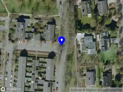 Overlastmelding Spirealaan in Waalre