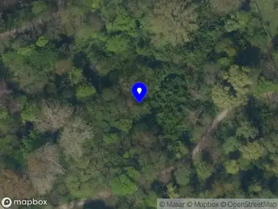 Ambulance met gepaste spoed naar de Van Brienenoord in Rotterdam