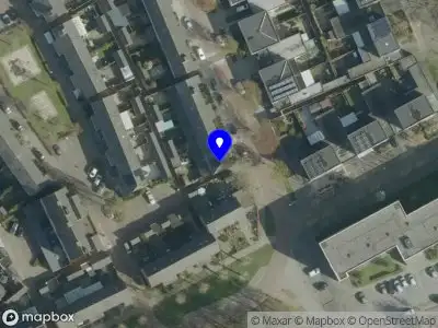 Overlastmelding Udenhoutseweg in Oisterwijk gesloten