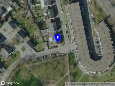 112 melding Anonieme overlastmelding Schrijnwerkersdreef in Geleen gesloten