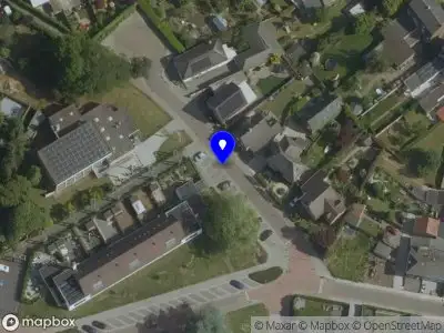 Overlastmelding Op de Berg in Schinveld