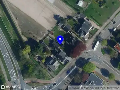 Anonieme overlastmelding Heereweg in Lisse gesloten