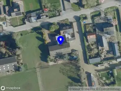 Overlastmelding Wielstraat in Veen gesloten