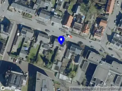 112 melding Overlastmelding Spijt in Sint-Michielsgestel