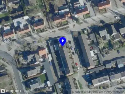 Overlastmelding Spieringen in Wijk en Aalburg