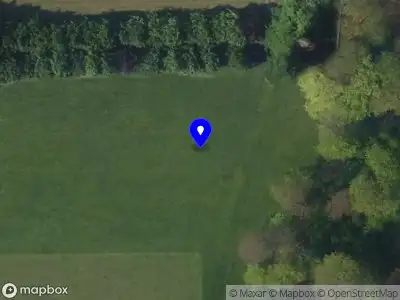 112 melding Overlastmelding Zuidereinde in 's-Graveland gesloten