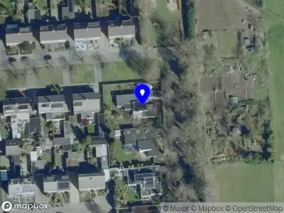 Overlastmelding Frans Halsstraat in Sprang-Capelle gesloten