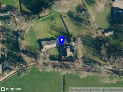 Overlastmelding Hallsepad in Brummen