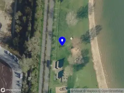 Overlastmelding Bijland in Tolkamer