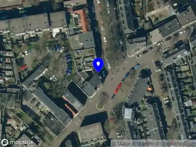 Overlastmelding Akkerstraat in Arnhem gesloten