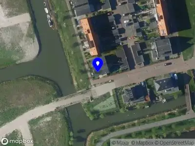 Overlastmelding Grootoort in Zuid-Scharwoude