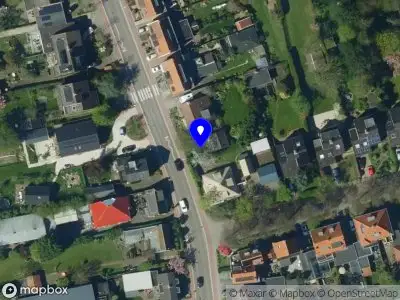 112 melding Overlastmelding Heereweg in Castricum