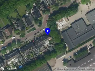 Overlastmelding Kruipwilg in Heemskerk gesloten