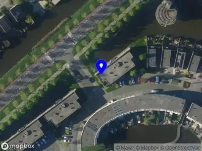 Anonieme overlastmelding Keinsmerwiel in Heerhugowaard gesloten