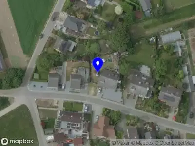 Overlastmelding Kruisweg in Herkenbosch