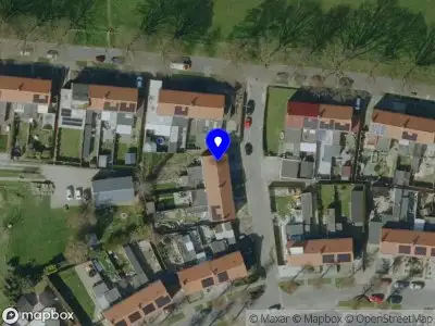 Overlastmelding Klaproosstraat in Geleen gesloten