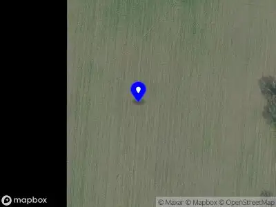 112 melding Politie naar de Loosbroeksestraat in Heesch vanwege ongeval met letsel