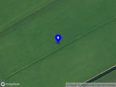 Brandweer met gepaste spoed naar de Groote Woldweg in Noordeinde vanwege dier(en) in nood