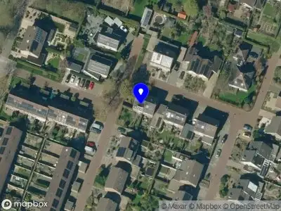 112 melding Overlastmelding Monnetstraat in Zevenaar