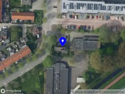 112 melding Overlastmelding Lorreinenlaan in Alkmaar