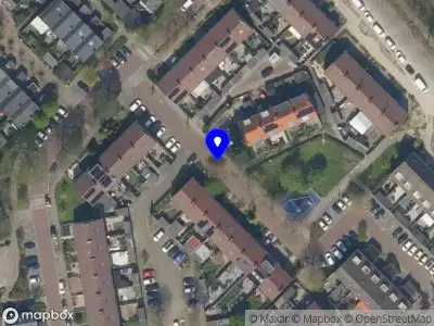 Besteld ambulance vervoer naar de Druivenhoek in Rozenburg