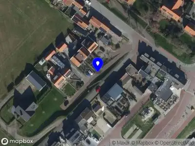 112 melding Overlastmelding Spuidijk in Kamperland