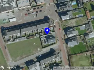 Overlastmelding Zadelmaker in Hilvarenbeek