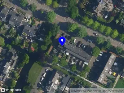 Overlastmelding Midea in Hillegom gesloten