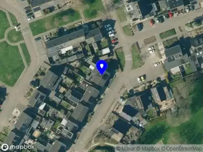 Overlastmelding Erdwal in Tolkamer gesloten