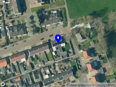 Overlastmelding Drususstraat in Lobith gesloten
