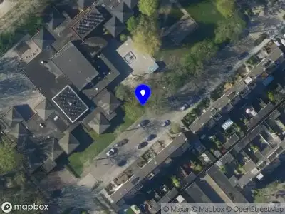 Overlastmelding Eikenlaan in Heerhugowaard