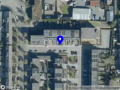 112 melding Overlastmelding Voorweiden in Waalwijk