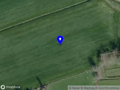 Brandweer met gepaste spoed naar de Boxtelseweg in Schijndel