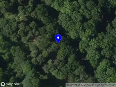 Ambulance met gepaste spoed naar de Riet in Swalmen