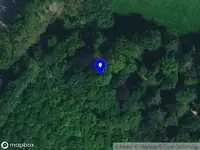 Snelheidscontrole op Marsstraat te Voorst