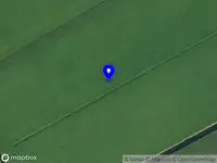 Brandweer met gepaste spoed naar de Groote Woldweg in Noordeinde vanwege dier(en) in nood