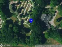 Politie met grote spoed naar de Ellenbeek in Weiteveen vanwege voertuigen te water