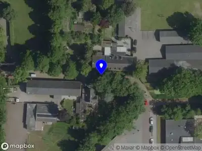 112 melding Politie naar de Binderen in Helmond vanwege ongeval met letsel