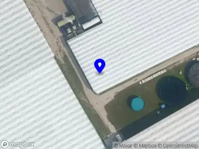 112 melding Ambulance met grote spoed naar de Assendelftlaan in Monster