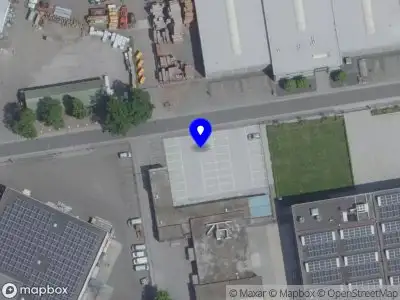 Brandweer en politie met grote spoed naar de Spoorstraat in Sevenum vanwege waarnemen gaslucht