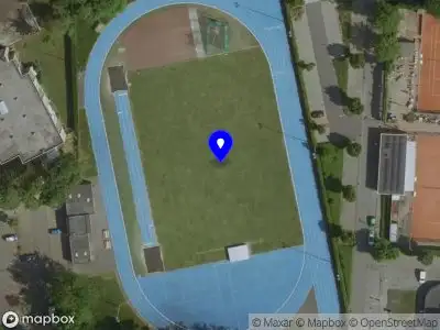 Politie naar de Europaweg-Zuid in Landgraaf vanwege aanrijding met letsel